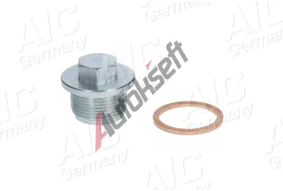 AIC Z�vitov� z�tka olejov� vany P�vodn� kvalita AIC AIC 54707, 54707