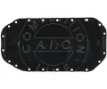 AIC Olejov� vana P�vodn� kvalita AIC AIC 54708, 54708