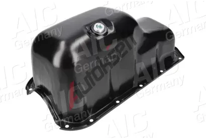 AIC Olejová vana Původní kvalita AIC AIC 54710, 54710 AIC Olejová vana Původní kvalita AIC AIC 54710, 54710