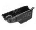 AIC Olejová vana Původní kvalita AIC AIC 54710, 54710
