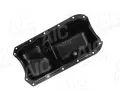 AIC Olejová vana Původní kvalita AIC AIC 54710, 54710