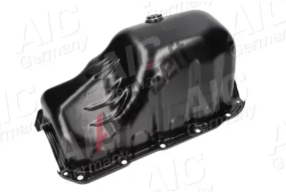 AIC Olejov� vana P�vodn� kvalita AIC AIC 54711, 54711