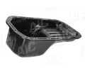 AIC Olejová vana Původní kvalita AIC AIC 54712, 54712
