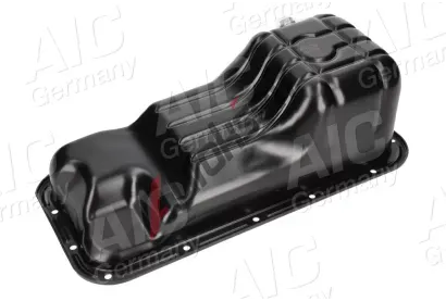 AIC Olejov� vana P�vodn� kvalita AIC AIC 54713, 54713