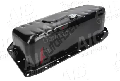 AIC Olejová vana Původní kvalita AIC AIC 54716, 54716 AIC Olejová vana Původní kvalita AIC AIC 54716, 54716