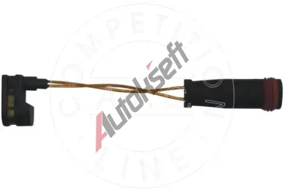 AIC V�stra�n� kontakt opot�eben� oblo�en� P�vodn� kvalita AIC AIC 54724, 54724