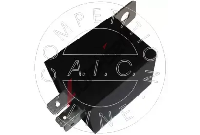 AIC Přerušovač blikače Původní kvalita AIC AIC 54725, 54725 AIC Přerušovač blikače Původní kvalita AIC AIC 54725, 54725