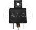 Rel� pracovn�ho proudu&nbsp;AIC&nbsp;&dash;&nbsp;AIC 54726