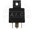 Rel� pracovn�ho proudu&nbsp;AIC&nbsp;&dash;&nbsp;AIC 54727