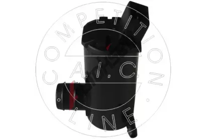 AIC Vodn� �epadlo ost�ikova�e skel P�vodn� kvalita AIC AIC 54733, 54733