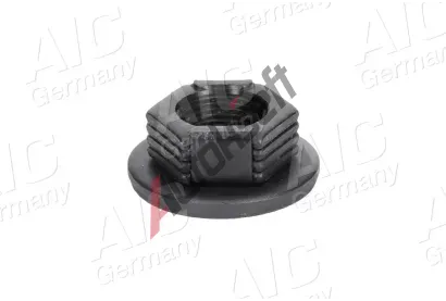 AIC Matice P�vodn� kvalita AIC AIC 54736, 54736