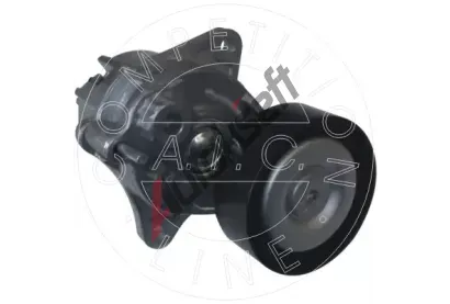 AIC Nap�n�k dr�kov�ho kl�nov�ho �emenu AIC 54747, 54747