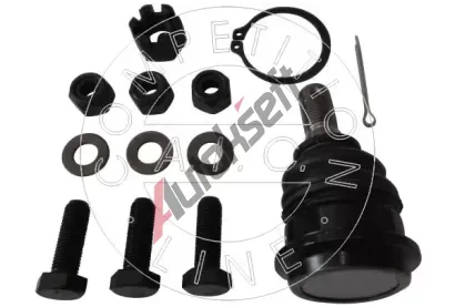 AIC Čep ramene Původní kvalita AIC AIC 54751, 54751 AIC Čep ramene Původní kvalita AIC AIC 54751, 54751