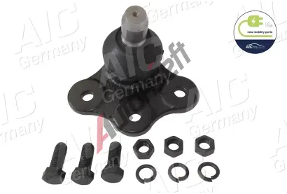 AIC �ep ramene ��STI NOV� MOBILITY AIC 54755, 54755