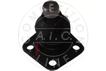 AIC �ep ramene P�vodn� kvalita AIC AIC 54761, 54761