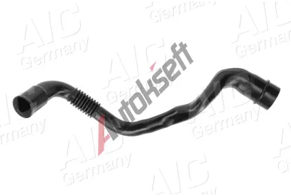 AIC Hadice v�tr�n� klikov� sk��n� P�vodn� kvalita AIC AIC 54775, 54775