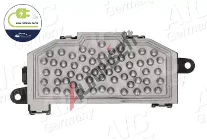 AIC ��dic� jednotka vyt�p�n� / v�tr�n� ��STI NOV� MOBILITY AIC 54776, 54776