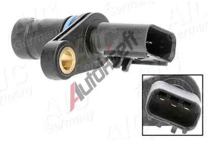 AIC Gener�tor impuls� klikov� h��del P�vodn� kvalita AIC AIC 54782, 54782