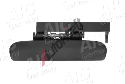 AIC Rukoje� dve�� P�vodn� kvalita AIC AIC 54791, 54791