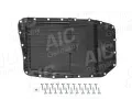 Olejov� vana automatick� p�evodovky&nbsp;AIC&nbsp;&dash;&nbsp;AIC 54796