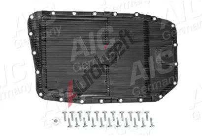 AIC Olejov� vana automatick� p�evodovky P�vodn� kvalita AIC AIC 54796, 54796