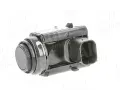 Parkovac� senzor&nbsp;AIC&nbsp;&dash;&nbsp;AIC 54797