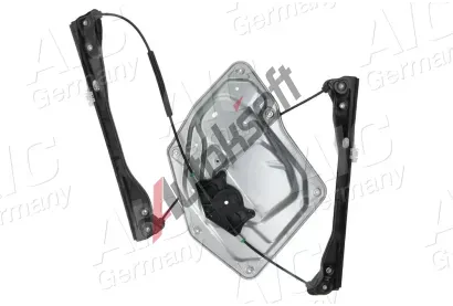 AIC Zvedac� za��zen� oken P�vodn� kvalita AIC AIC 54798, 54798