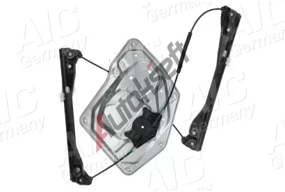 AIC Zvedací zařízení oken Původní kvalita AIC AIC 54799, 54799 AIC Zvedací zařízení oken Původní kvalita AIC AIC 54799, 54799