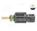 Senzor teploty chladic� kapaliny&nbsp;AIC&nbsp;&dash;&nbsp;AIC 54803