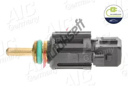 AIC Senzor teploty chladic� kapaliny ��STI NOV� MOBILITY AIC 54803, 54803