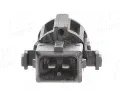 AIC Senzor teploty chladic� kapaliny ��STI NOV� MOBILITY AIC 54803, 54803