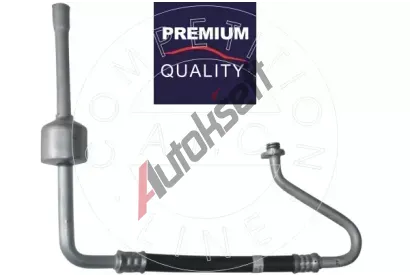 AIC Vysokotlak� / n�zkotlak� veden� klimatizace AIC 54804, 54804