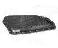 Olejov� vana automatick� p�evodovky&nbsp;AIC&nbsp;&dash;&nbsp;AIC 54806