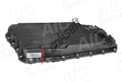 AIC Olejov� vana automatick� p�evodovky P�vodn� kvalita AIC AIC 54806, 54806