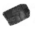 AIC Olejov� vana automatick� p�evodovky P�vodn� kvalita AIC AIC 54806, 54806