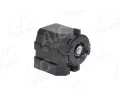 Sp�na� zapalov�n� / start�ru&nbsp;AIC&nbsp;&dash;&nbsp;AIC 54808