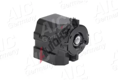 AIC Sp�na� zapalov�n� / start�ru P�vodn� kvalita AIC AIC 54808, 54808