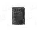 AIC Sp�na� zapalov�n� / start�ru P�vodn� kvalita AIC AIC 54808, 54808