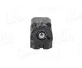 AIC Sp�na� zapalov�n� / start�ru P�vodn� kvalita AIC AIC 54808, 54808