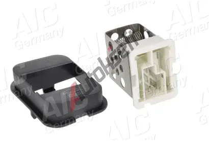 AIC Odpor vnit�n�ho tlakov�ho ventil�toru AIC 54823, 54823