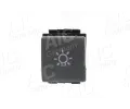 AIC Sp�na� obrysov�ch sv�tel P�vodn� kvalita AIC&nbsp;&dash;&nbsp;AIC 54825