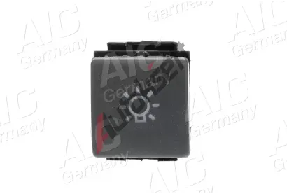 AIC Sp�na� obrysov�ch sv�tel P�vodn� kvalita AIC AIC 54825, 54825