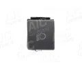 AIC Sp�na� hlavn�ho sv�tla P�vodn� kvalita AIC&nbsp;&dash;&nbsp;AIC 54826