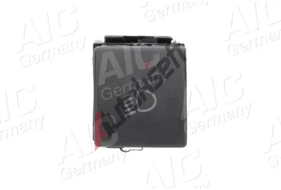 AIC Sp�na� hlavn�ho sv�tla P�vodn� kvalita AIC AIC 54826, 54826