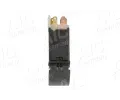 AIC Sp�na� hlavn�ho sv�tla P�vodn� kvalita AIC AIC 54826, 54826
