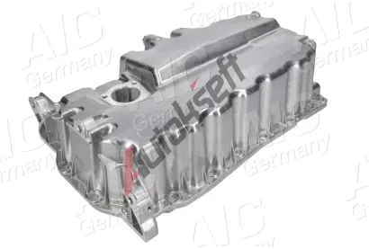 AIC Olejov� vana P�vodn� kvalita AIC AIC 54827, 54827