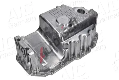 AIC Olejov� vana P�vodn� kvalita AIC AIC 54828, 54828