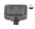 Senzor de�t�&nbsp;AIC&nbsp;&dash;&nbsp;AIC 54829