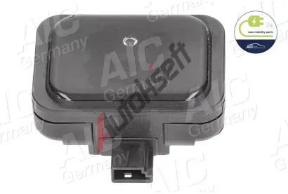 AIC Senzor de�t� ��STI NOV� MOBILITY AIC 54829, 54829