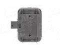 AIC Senzor de�t� ��STI NOV� MOBILITY AIC 54829, 54829
